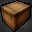 Ransacked Crate Icon.png