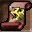 Scroll of Blade Volley IV Icon.png