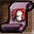 Scroll of Brittlemail VI Icon.png