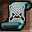 Scroll of Dual Wield Mastery Self VI Icon.png