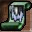 Scroll of Gelidite's Gift Icon.png