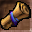Sir Alfric's Love Letter Icon.png