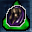 Summoning Gem of Enlightenment Icon.png