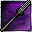 Tri-Blade Spear Icon.png
