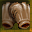 Tusker Paws Icon.png