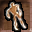 Uncooked Ginger Bread Man Icon.png