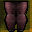 Upgraded Scourge's Hide Leggings Icon.png