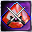 Warrior's Crystal Icon.png