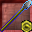 A Society Spear Icon.png