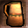 Beer Stein Icon.png