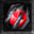 Black Spawn Void Orb (Offense, Imbued) Icon.png