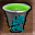 Brimstone and Hyssop Crucible Icon.png