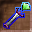 Delicate Bloodstone Wand Icon.png