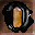 Foolproof Imperial Topaz Gem Icon.png