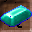 Fortified Pyreal Ingot Icon.png