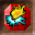 Glyph of Flame Icon.png