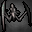 Grievver Icon.png