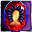 Lich's Pearl Icon.png