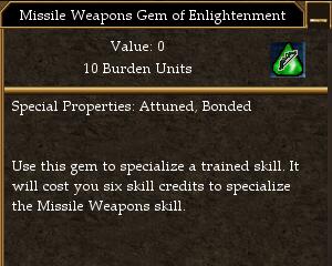 File:Missile Weapons Gem of Enlightenment.jpg