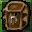 Pack (Tumerok Mine) Icon.png