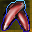 Platemail Greaves Loot Icon.png