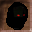 Shadow Head Icon.png