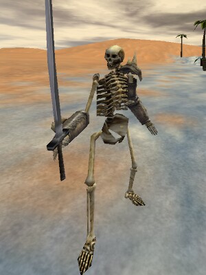 Skeleton Warrior Live.jpg