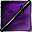 Squire's Glaive Icon.png