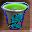 Treated Brimstone and Hyssop Crucible Icon.png