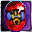 Ursuin's Pearl Icon.png
