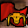 Viamontian Pennant (Bloodstone Company) Icon.png