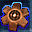 Aetherium-infused Gear Icon.png