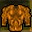 Ancient Armored Vestment (100+) Malfunctioning Icon.png