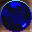 Blue Orb (Lonely in the World) Icon.png