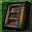 Bookcase (Curator of Torment's Study) Icon.png