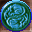 Colosseum Medallion of Honor Icon.png