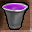 Crucible with Cobalt Potion Icon.png
