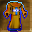 Faran Life Apprentice Robe Icon.png