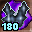 Frost Wisp Essence (180) Icon.png