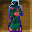 Gelidite Robe Fail Icon.png
