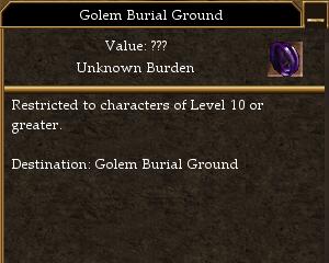 File:Golem Burial Ground.jpg