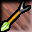 Greater Frog Crotch Atlatl Dart Icon.png
