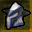 Helm of Darkness Icon.png