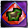 Hunter's Crystal Icon.png
