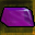 Knath Head (Purple) Icon.png