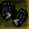 Mitts of the Hunter Thananim Icon.png