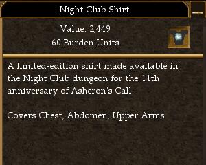 File:Night Club Shirt (2010).jpg