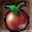 Perfect Cove Apple Icon.png