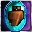 Pictograph of Quickness Icon.png