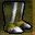 Steel Toed Boots Berimphur Icon.png